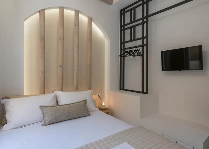 Il Campanile Luxury Living